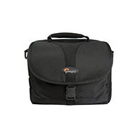 Lowepro LP34734-PEU